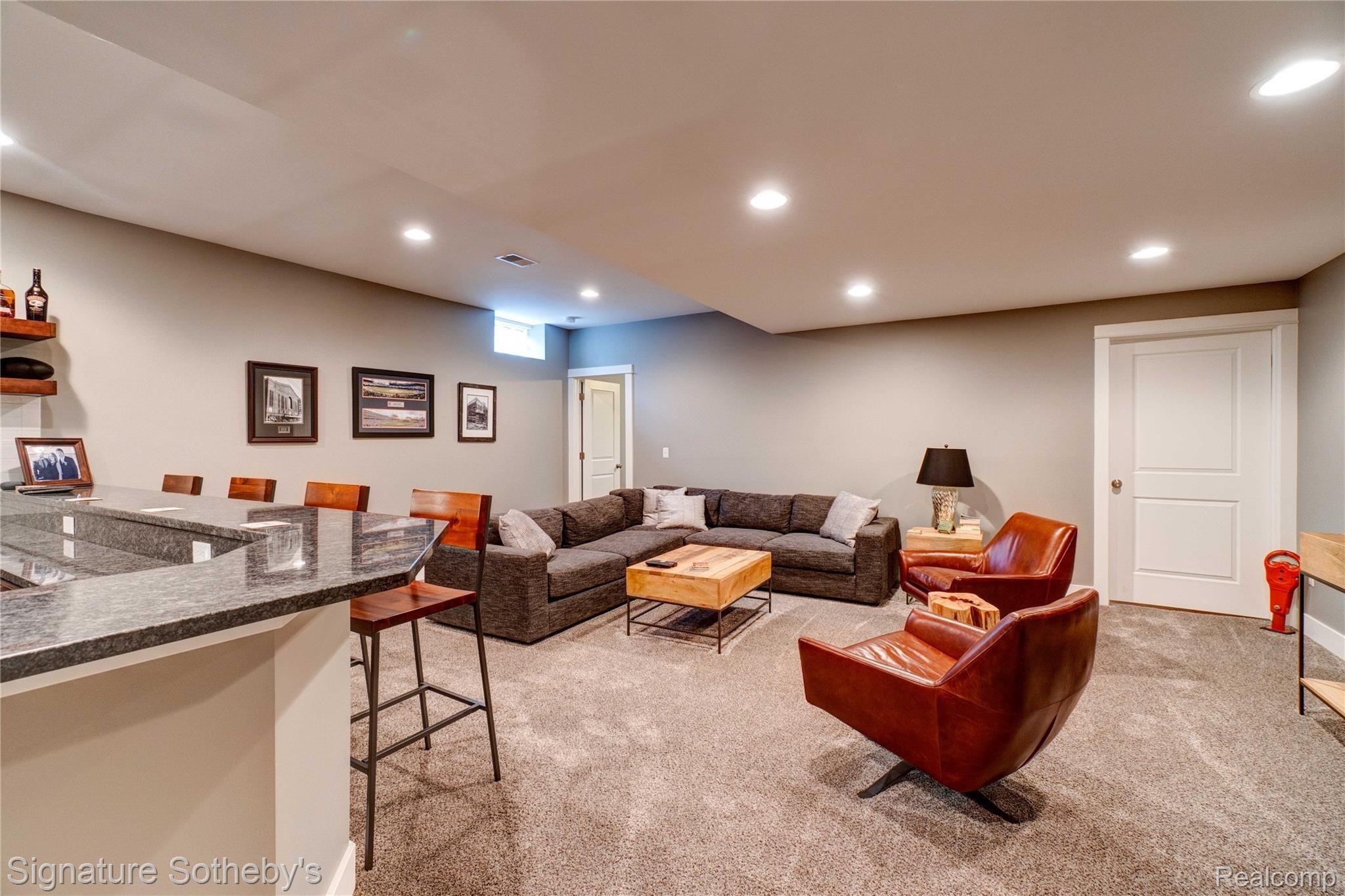 1630 Villa Road Birmingham, MI 48009 - Photo 39 of 58 Edited-34.jpg