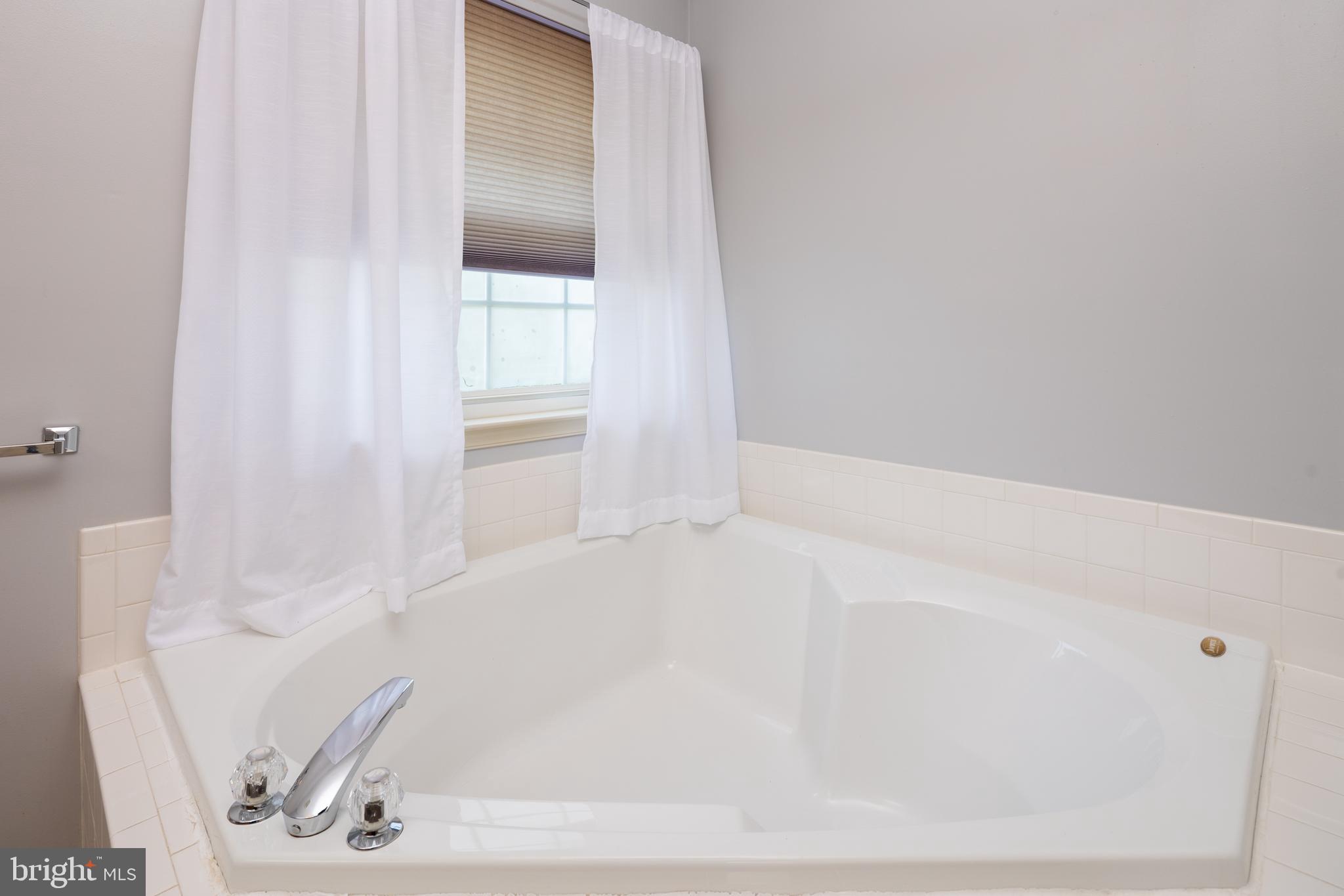 2164 Kyle Green Road Abingdon, MD 21009 - Photo 29 of 44 Gallery Image 29