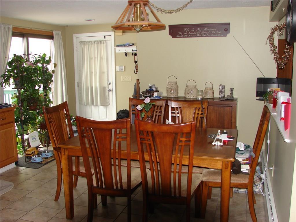 18 Rumery Road Dayton, ME 04005 - Photo 11 of 30 Photo