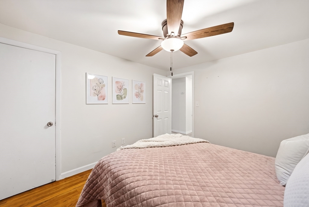 44 Depot Road Oxford, MA 01540 - Photo 27 of 42