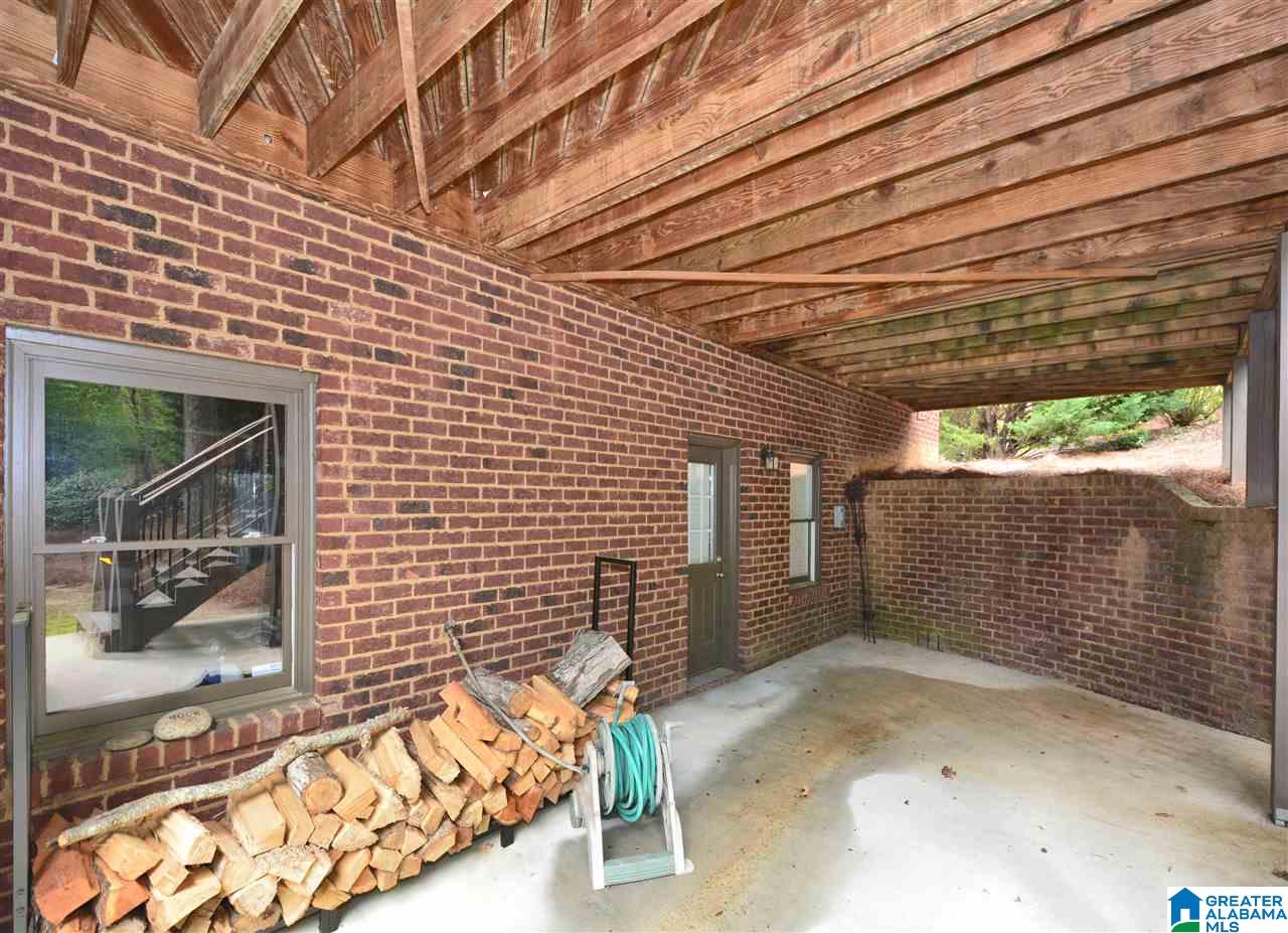 1118 Kingswood Road Birmingham, AL 35242 - Photo 47 of 50
