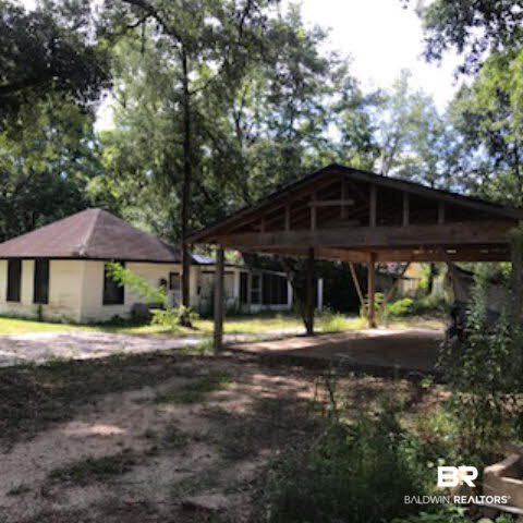 303 West Magnolia Avenue Foley, AL 36535 - Photo 9 of 9