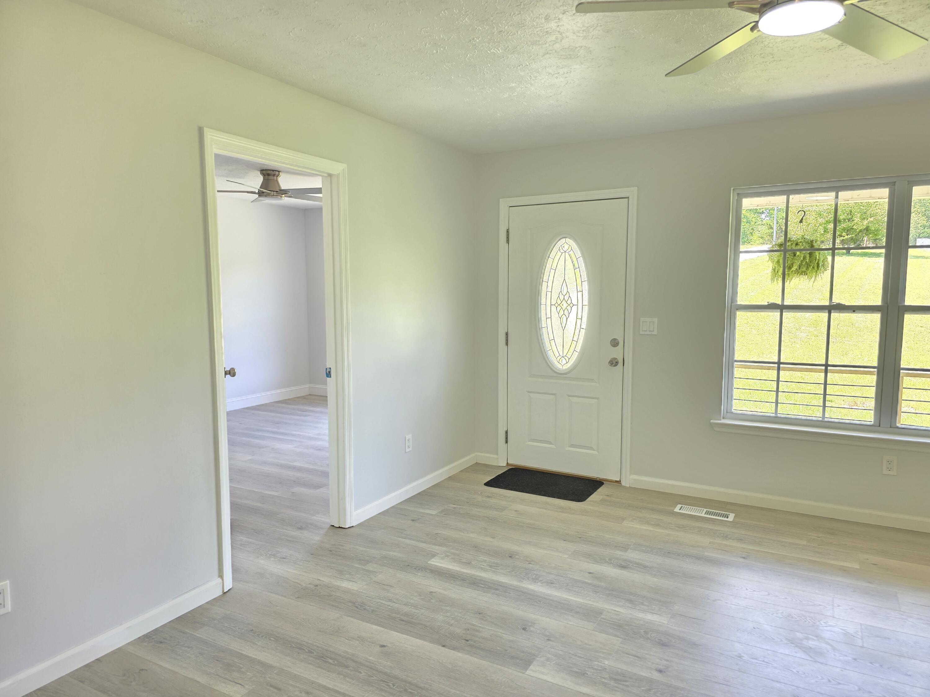 207 Millsap Road LaFayette, GA 30728 - Photo 14 of 55 20260504_133933