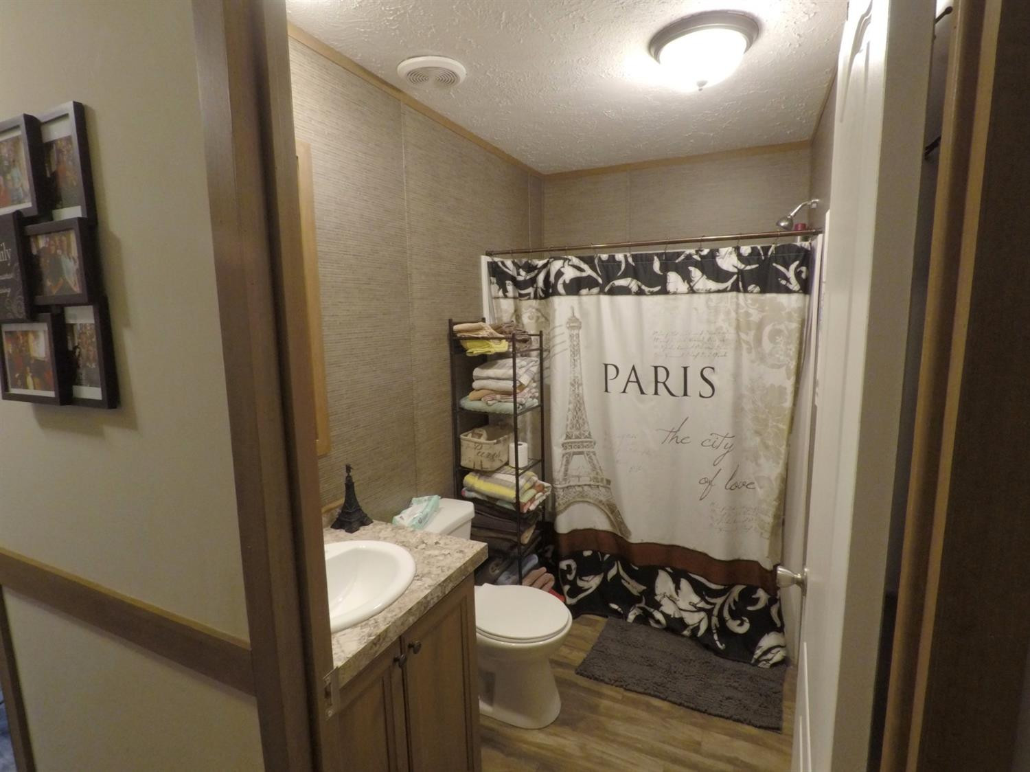 651 Gum Bottom Road Waco, KY 40385 - Photo 12 of 15 Photo 12