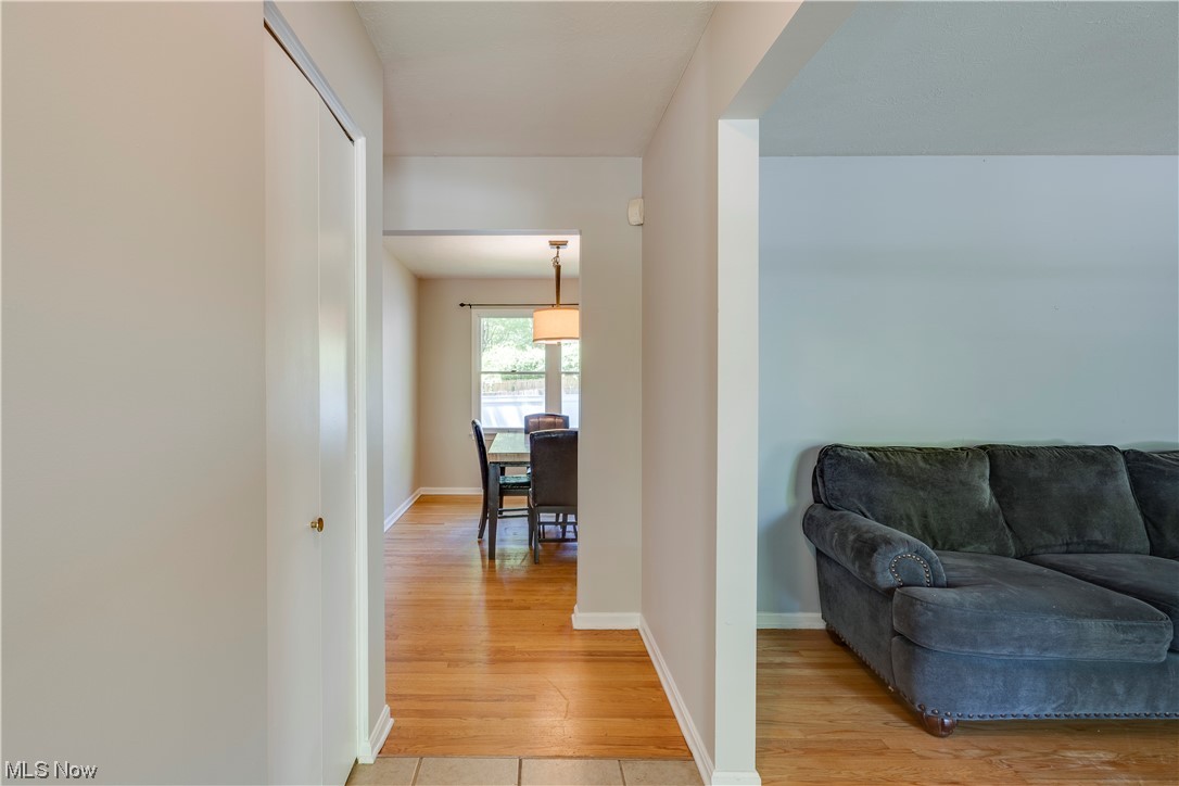 1614 Morris Road Kent, OH 44240 - Photo 6 of 35 Gallery Image 6