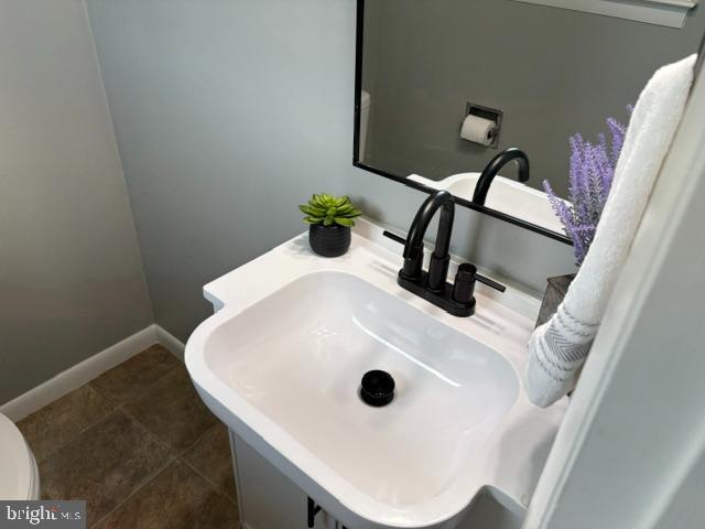 325 East Butter Road York, PA 17404 - Photo 43 of 59 Gallery Image 43