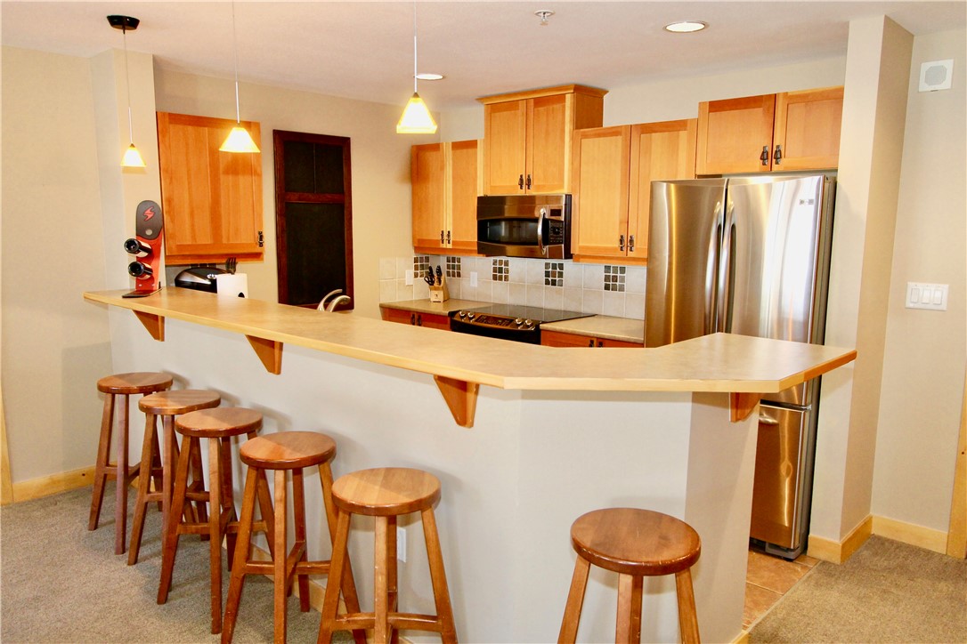 910 Copper Road, Unit 205 Frisco, CO 80443 - Photo 2 of 30 Gallery Image 2