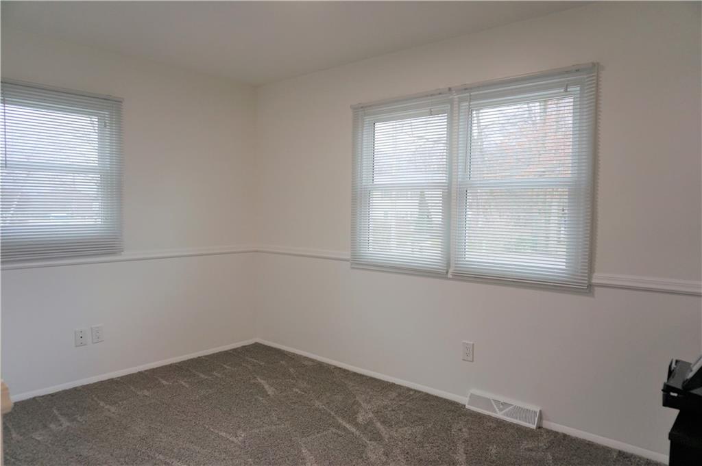 114 Reiber Road Renfrew, PA 16053 - Photo 13 of 25