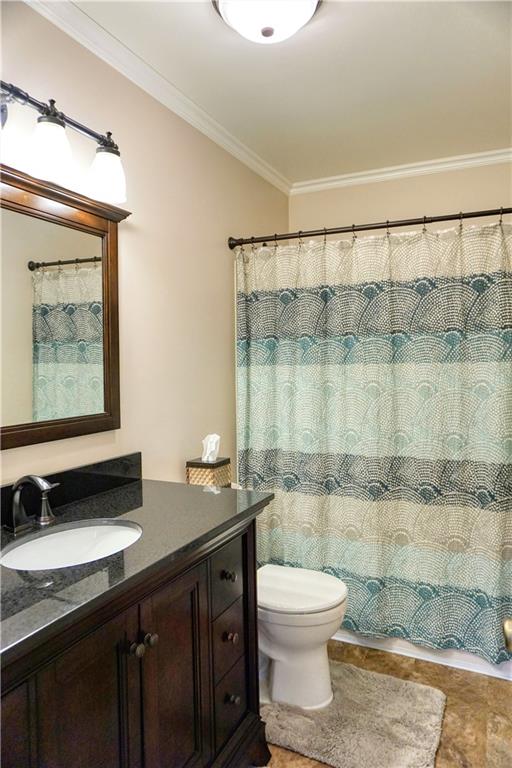 114 Reiber Road Renfrew, PA 16053 - Photo 15 of 25