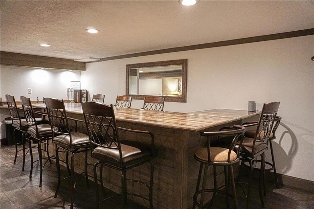 114 Reiber Road Renfrew, PA 16053 - Photo 19 of 25