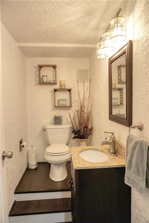 114 Reiber Road Renfrew, PA 16053 - Photo 20 of 25