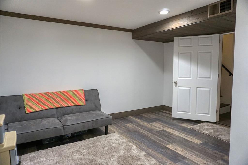 114 Reiber Road Renfrew, PA 16053 - Photo 21 of 25
