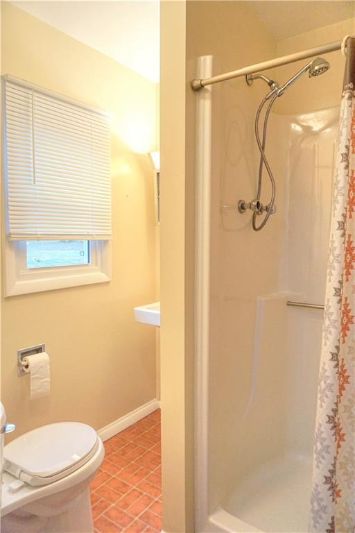 114 Reiber Road Renfrew, PA 16053 - Photo 24 of 25