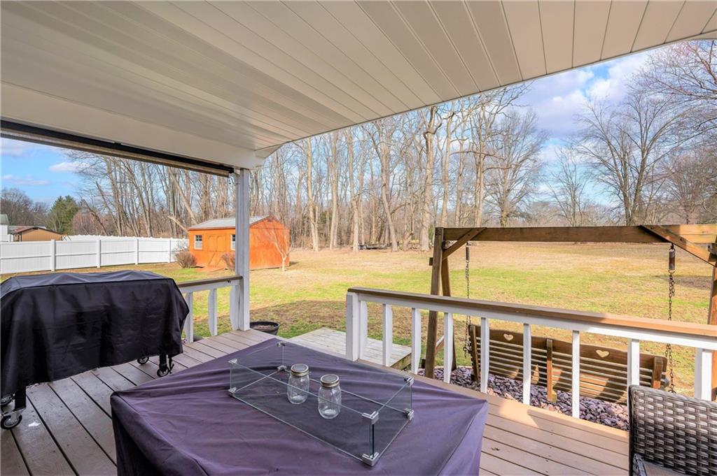 114 Reiber Road Renfrew, PA 16053 - Photo 5 of 25