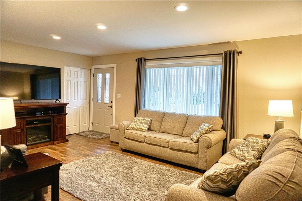 114 Reiber Road Renfrew, PA 16053 - Photo 6 of 25