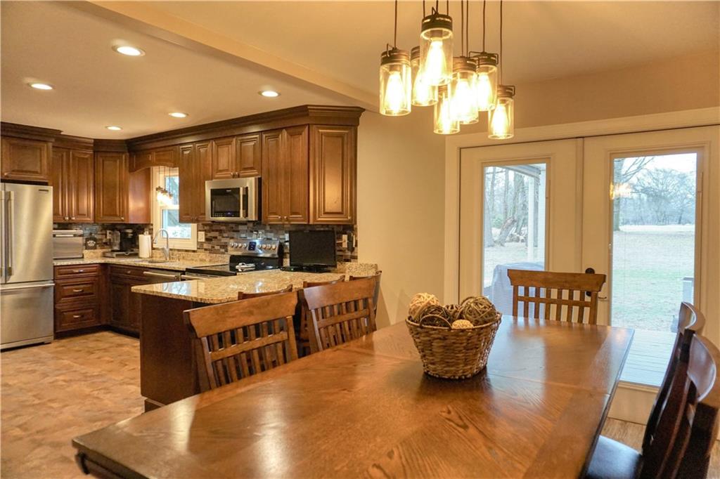 114 Reiber Road Renfrew, PA 16053 - Photo 9 of 25