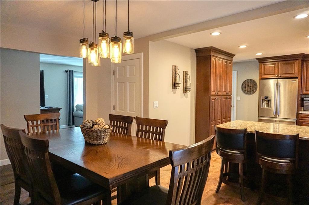 114 Reiber Road Renfrew, PA 16053 - Photo 10 of 25