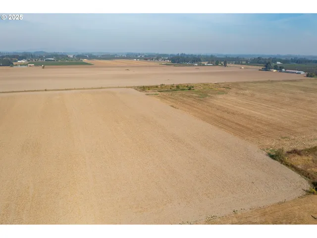 $490,000 | 16445 Southeast Fairview Road, Dayton, OR 97114