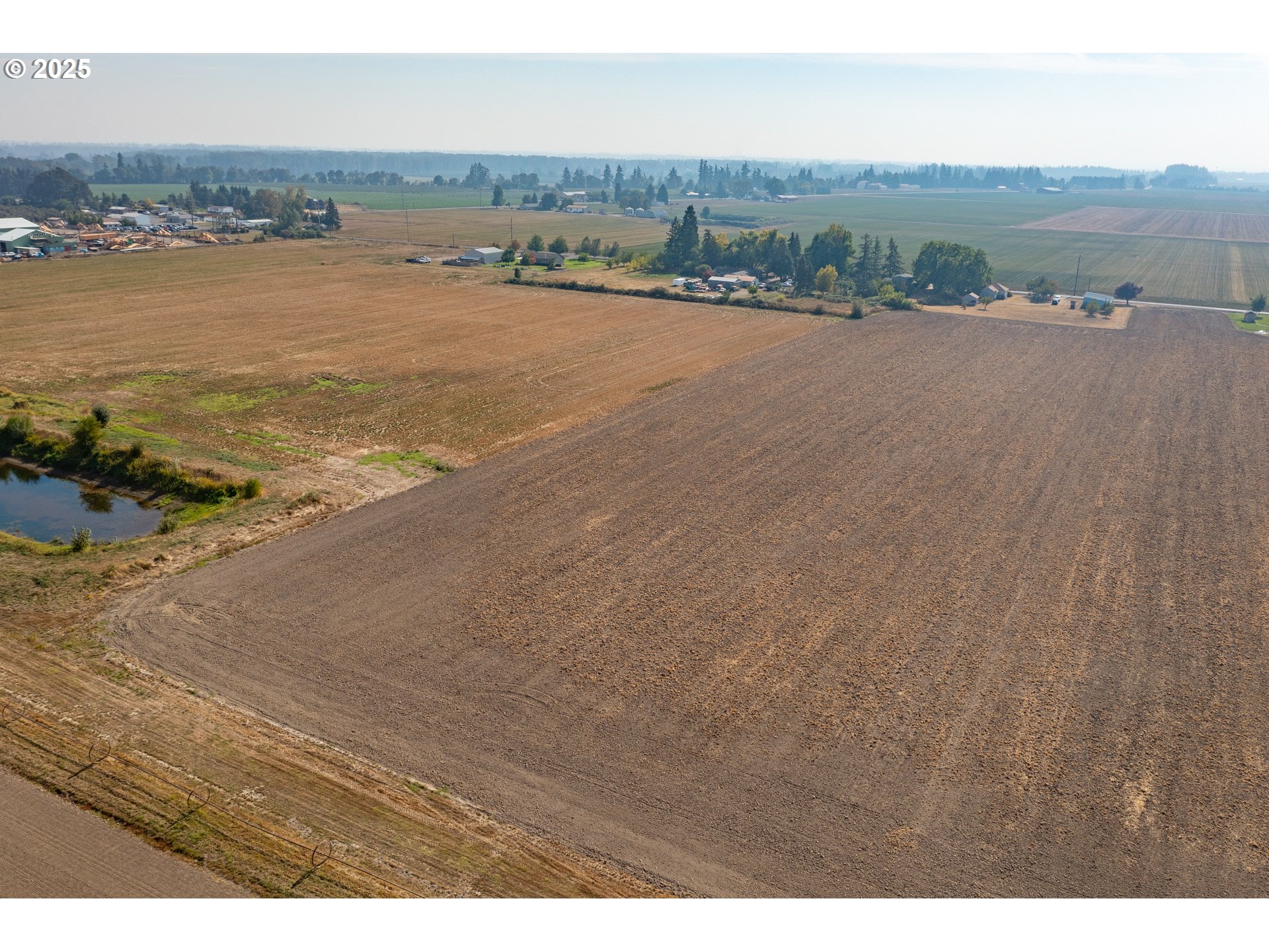 16445 Southeast Fairview Road Dayton, OR 97114 - Photo 15 of 30 Gallery Image 15