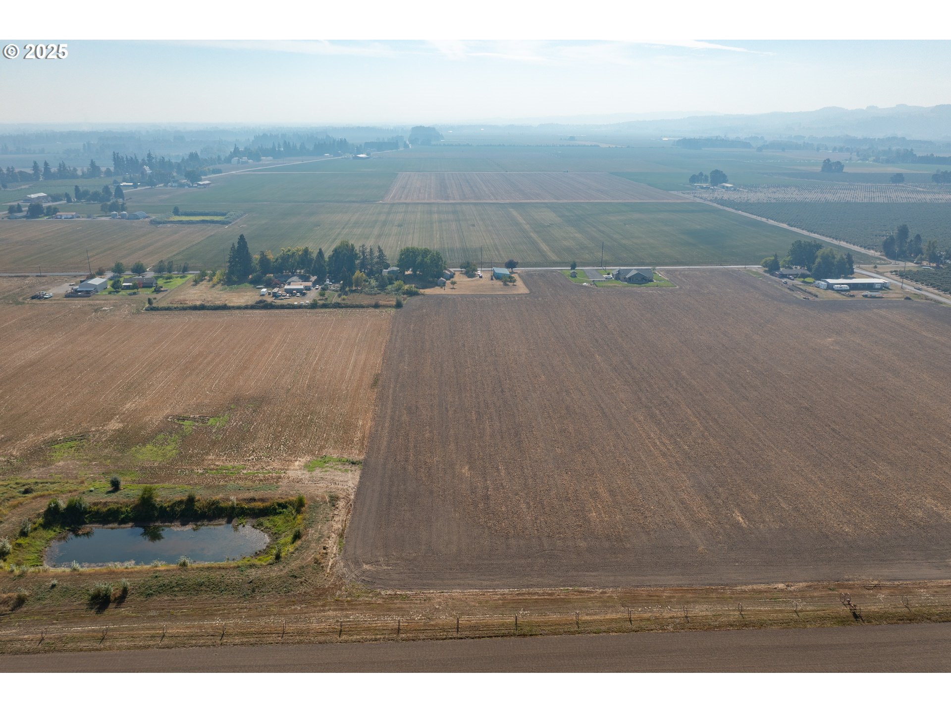 16445 Southeast Fairview Road Dayton, OR 97114 - Photo 17 of 30 Gallery Image 17
