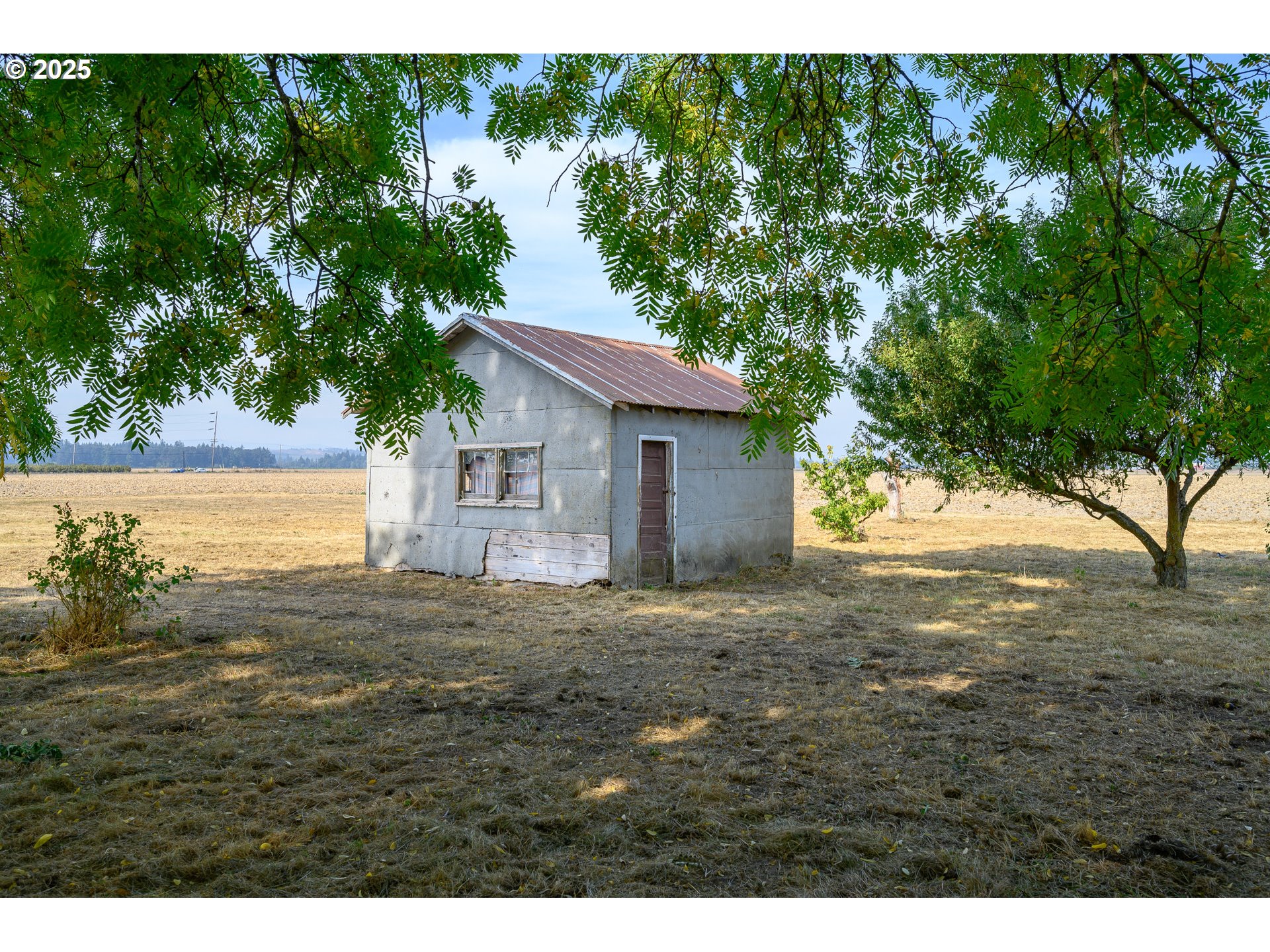 16445 Southeast Fairview Road Dayton, OR 97114 - Photo 27 of 30 Gallery Image 27