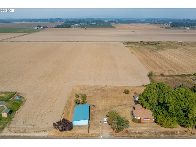 $490,000 | 16445 Southeast Fairview Road, Dayton, OR 97114