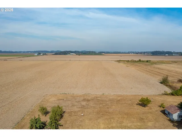 $490,000 | 16445 Southeast Fairview Road, Dayton, OR 97114