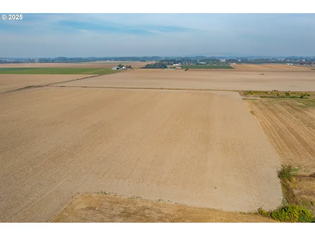 $490,000 | 16445 Southeast Fairview Road, Dayton, OR 97114