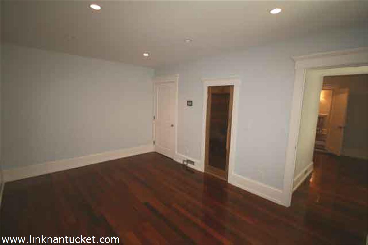17 Chuck Hollow Road Nantucket, MA 02554 - Photo 35 of 74 Gallery Image 35