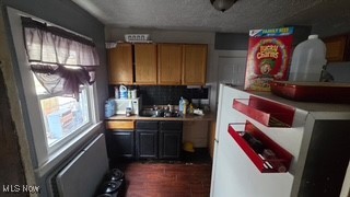 475 East 146th Street Cleveland, OH 44110 - Photo 17 of 19 Gallery Image 17