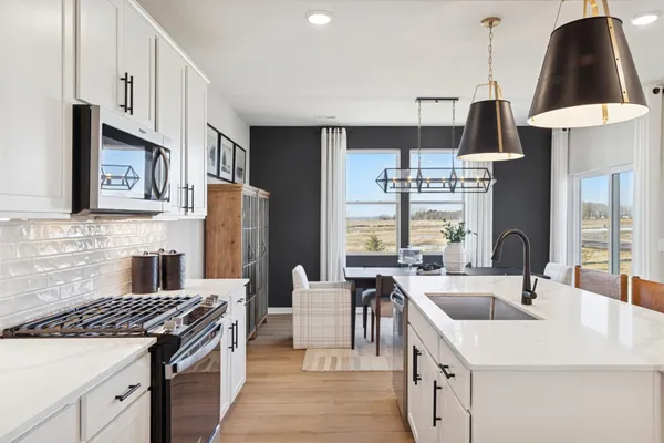 $527,740 | 15026 Askeaton Place, Rosemount, MN 55068