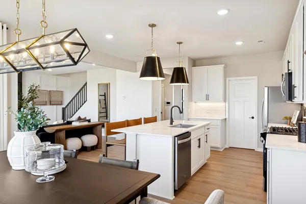 $515,990 | 15026 Askeaton Place, Rosemount, MN 55068