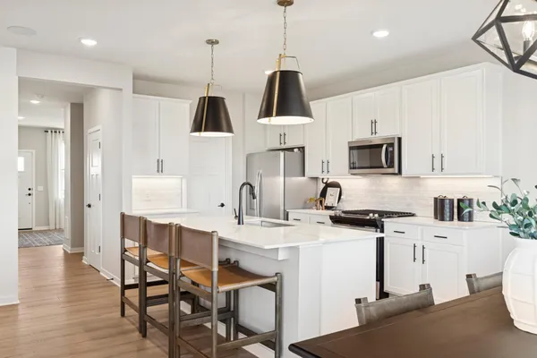 $515,990 | 15026 Askeaton Place, Rosemount, MN 55068