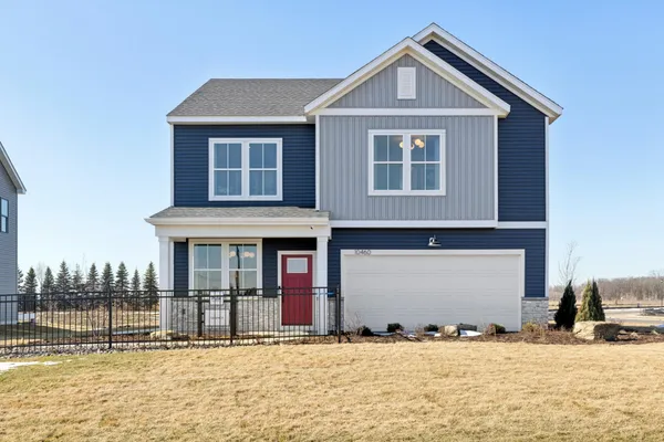 $515,990 | 15026 Askeaton Place, Rosemount, MN 55068
