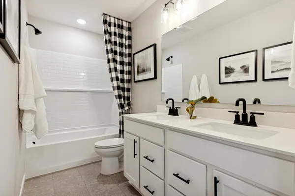 $515,990 | 15026 Askeaton Place, Rosemount, MN 55068