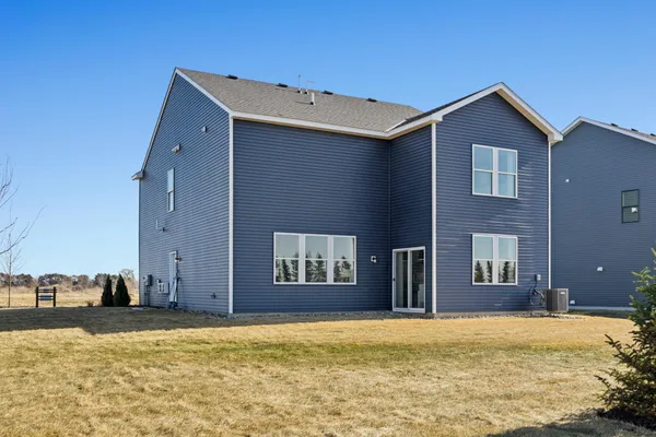 $515,990 | 15026 Askeaton Place, Rosemount, MN 55068