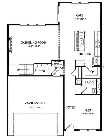 $515,990 | 15026 Askeaton Place, Rosemount, MN 55068