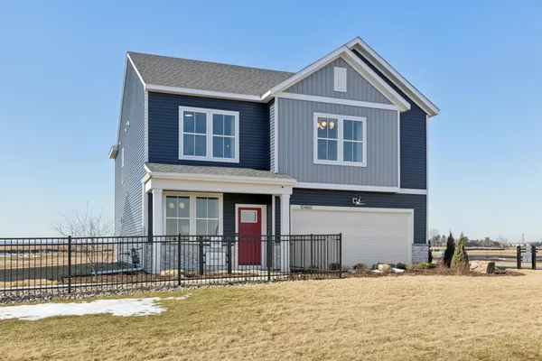 $515,990 | 15026 Askeaton Place, Rosemount, MN 55068