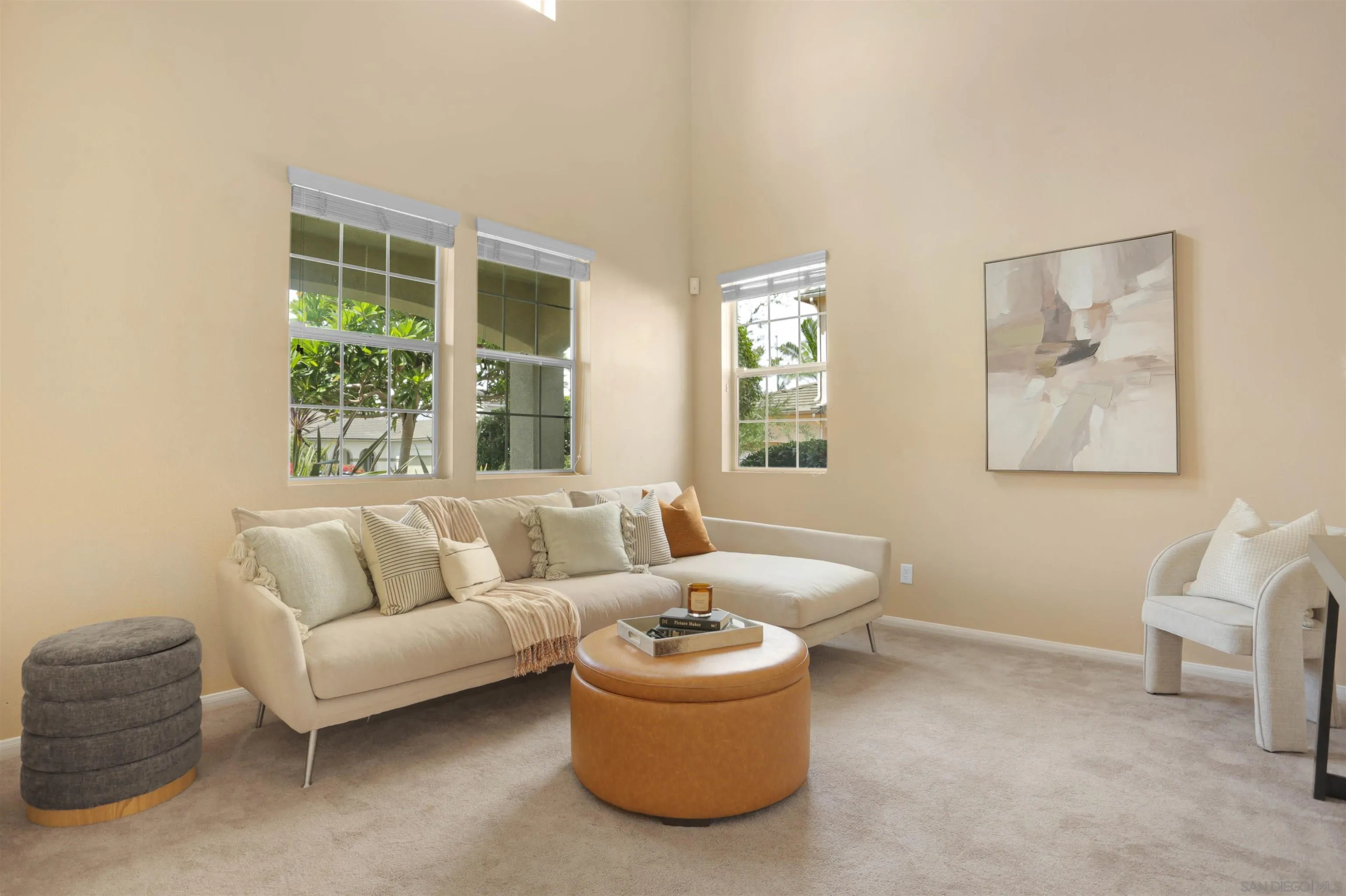 5180 Bluegrass Way Oceanside, CA 92057 - Photo 9 of 56