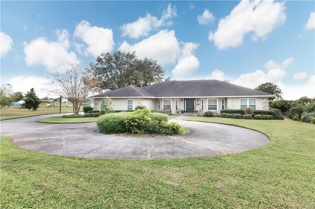 1540 Eagle Lake Loop Road Eagle Lake, FL 33839 - Photo 1 of 1 Gallery Image 1