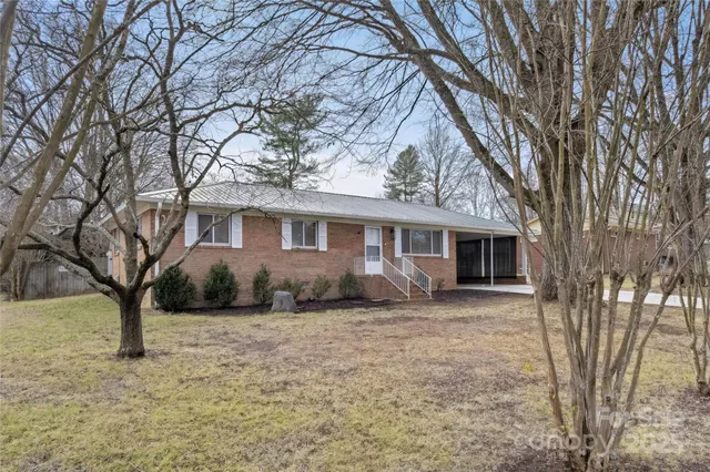$235,000 | 955 Bethel Drive, Salisbury, NC 28144