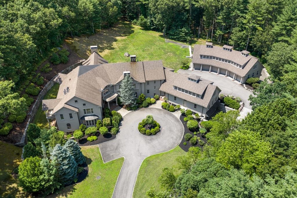 145 Dutton Road Sudbury, MA 01776 - Photo 1 of 42 Gallery Image 1