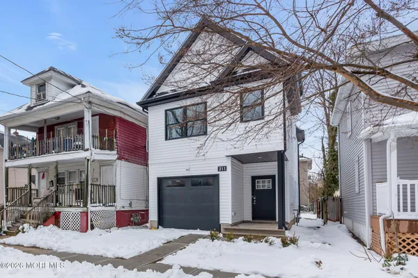 a view of a kitchen with a sink cabinets and a kitchen