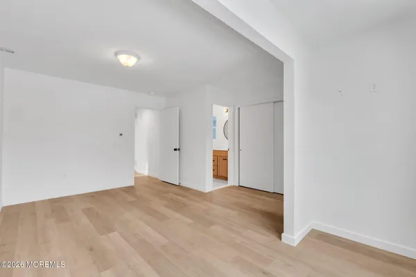 $3,900 | 211 Dewitt Avenue, Asbury Park, NJ 07712