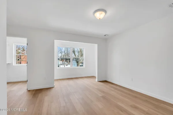 $3,900 | 211 Dewitt Avenue, Asbury Park, NJ 07712