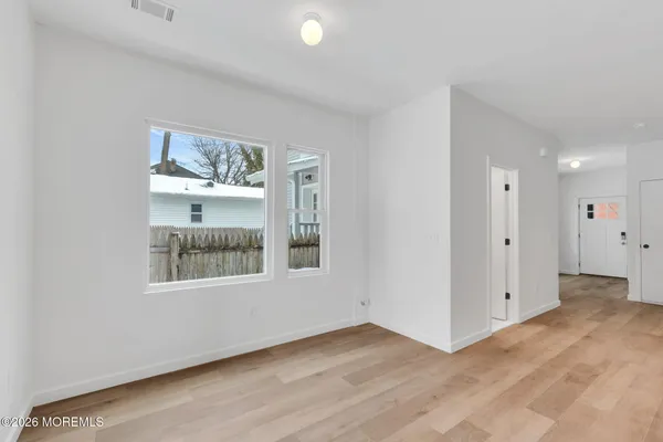 $3,900 | 211 Dewitt Avenue, Asbury Park, NJ 07712