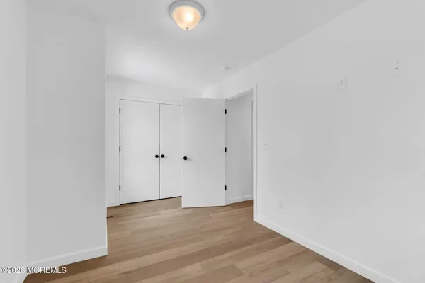 $3,900 | 211 Dewitt Avenue, Asbury Park, NJ 07712