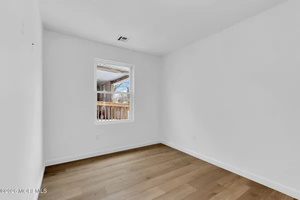 $3,900 | 211 Dewitt Avenue, Asbury Park, NJ 07712