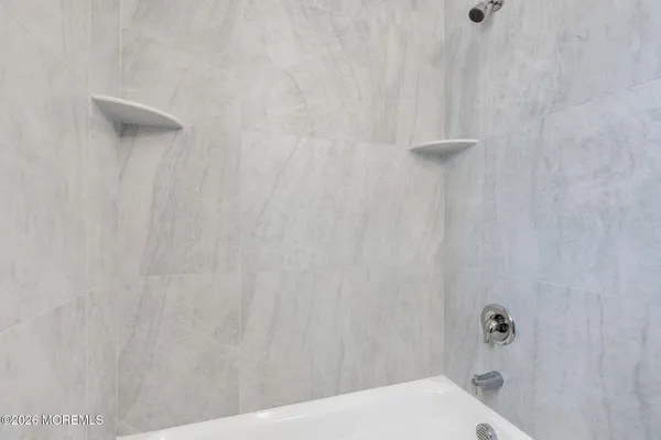 $3,900 | 211 Dewitt Avenue, Asbury Park, NJ 07712