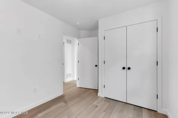 $3,900 | 211 Dewitt Avenue, Asbury Park, NJ 07712